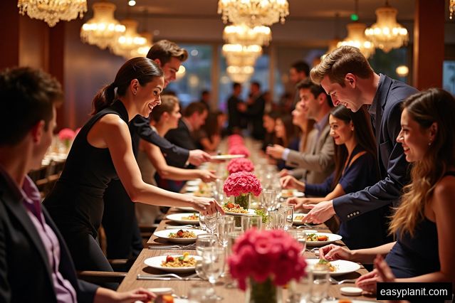 Case Studies: How EasyPlanIt.com Transformed Event Planning